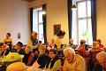 Seniorenkarneval 2012 032